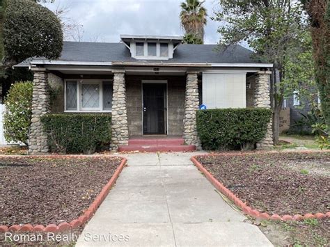$3,739 4br - (1516 N Ash Ave, Rialto, CA) pic 5. . Houses for rent in san bernardino